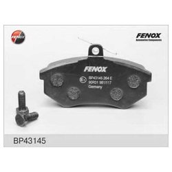 Fenox BP43145