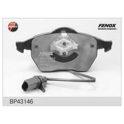 Fenox BP43146