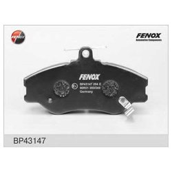 Fenox BP43147