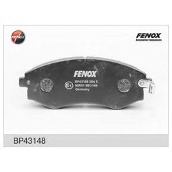 Fenox BP43148