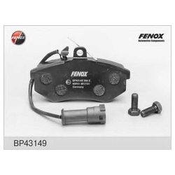 Fenox BP43149
