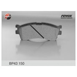 Fenox BP43150