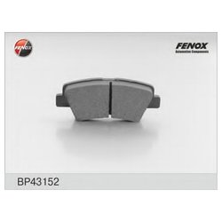 Fenox BP43152