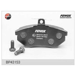 Fenox BP43153