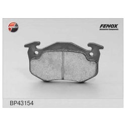 Fenox BP43154
