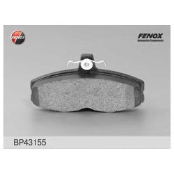 Fenox BP43155