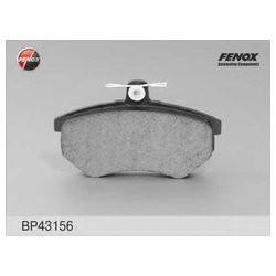 Fenox BP43156