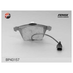 Fenox BP43157