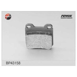 Fenox BP43158