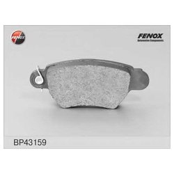 Fenox BP43159