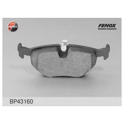 Fenox BP43160