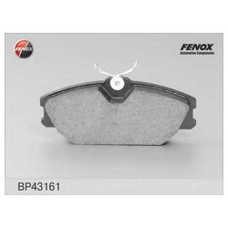 Fenox BP43161