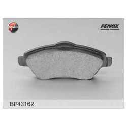 Fenox BP43162