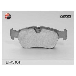 Fenox BP43164