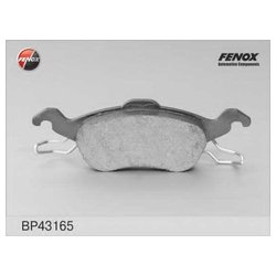 Fenox BP43165