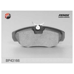 Fenox BP43166