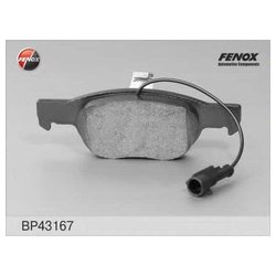 Fenox BP43167