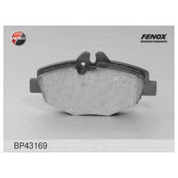 Fenox BP43169