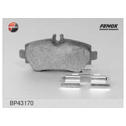 Fenox BP43170