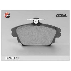 Fenox BP43171