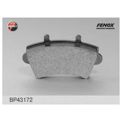 Fenox BP43172