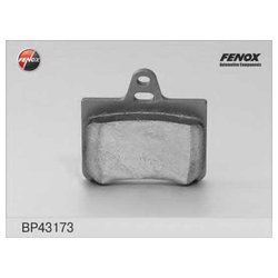 Fenox BP43173