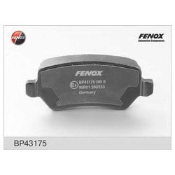 Fenox BP43175