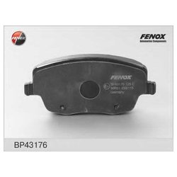 Fenox BP43176
