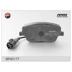 Fenox BP43177