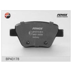 Fenox BP43178