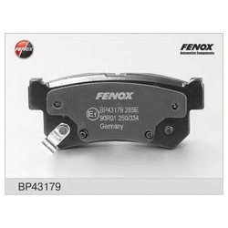 Fenox BP43179