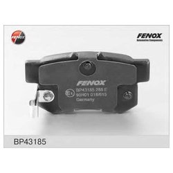 Fenox BP43185