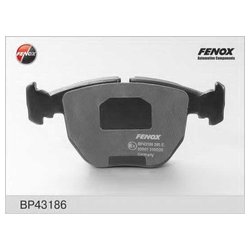 Fenox BP43186