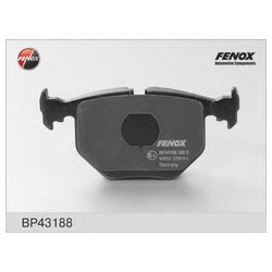 Fenox BP43188