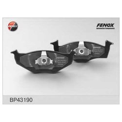 Fenox BP43190