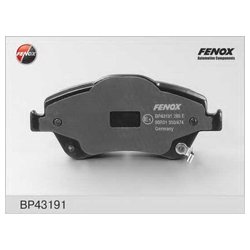 Fenox BP43191