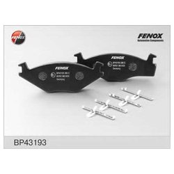 Fenox BP43193