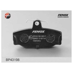 Fenox BP43198