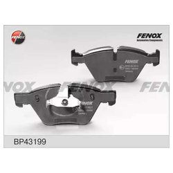 Fenox BP43199