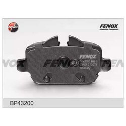 Fenox BP43200