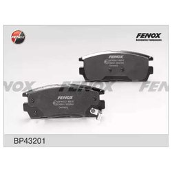 Fenox BP43201