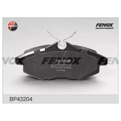 Fenox BP43204
