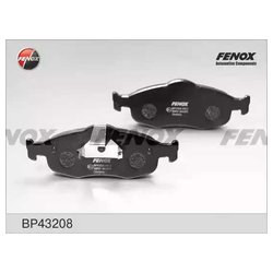 Fenox BP43208