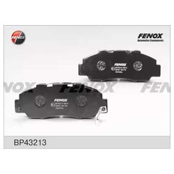 Fenox BP43213