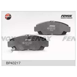 Fenox BP43217