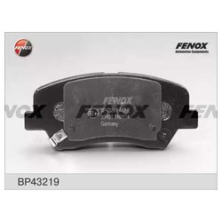 Fenox BP43219