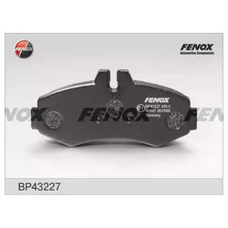 Fenox BP43227