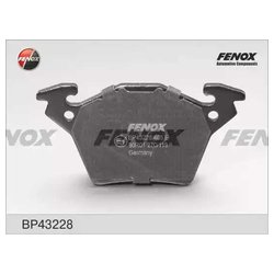 Fenox BP43228