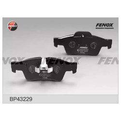 Fenox BP43229