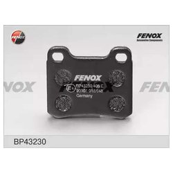 Fenox BP43230